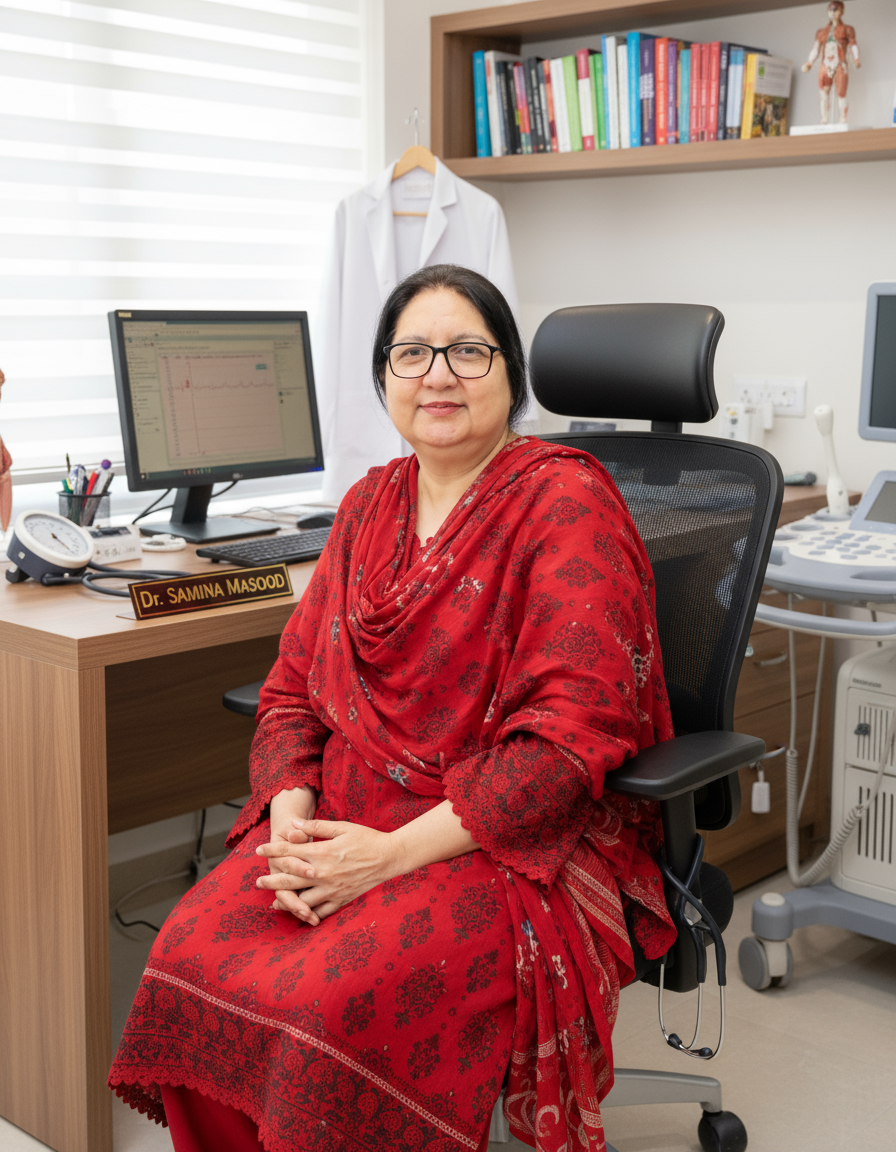 1759837091095 0199be76 bd5e 721b a3fb 0e2d9e655752