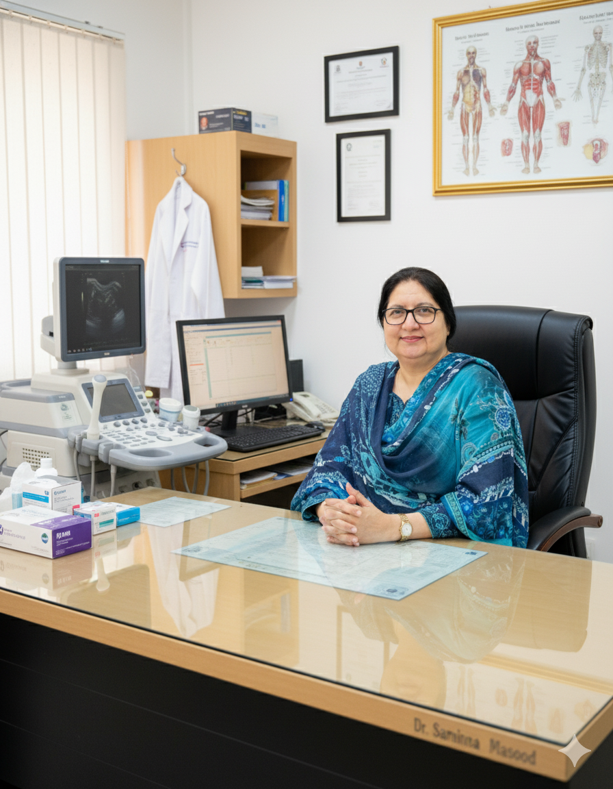 Gemini_Generated_Image_4qr2st4qr2st4qr2