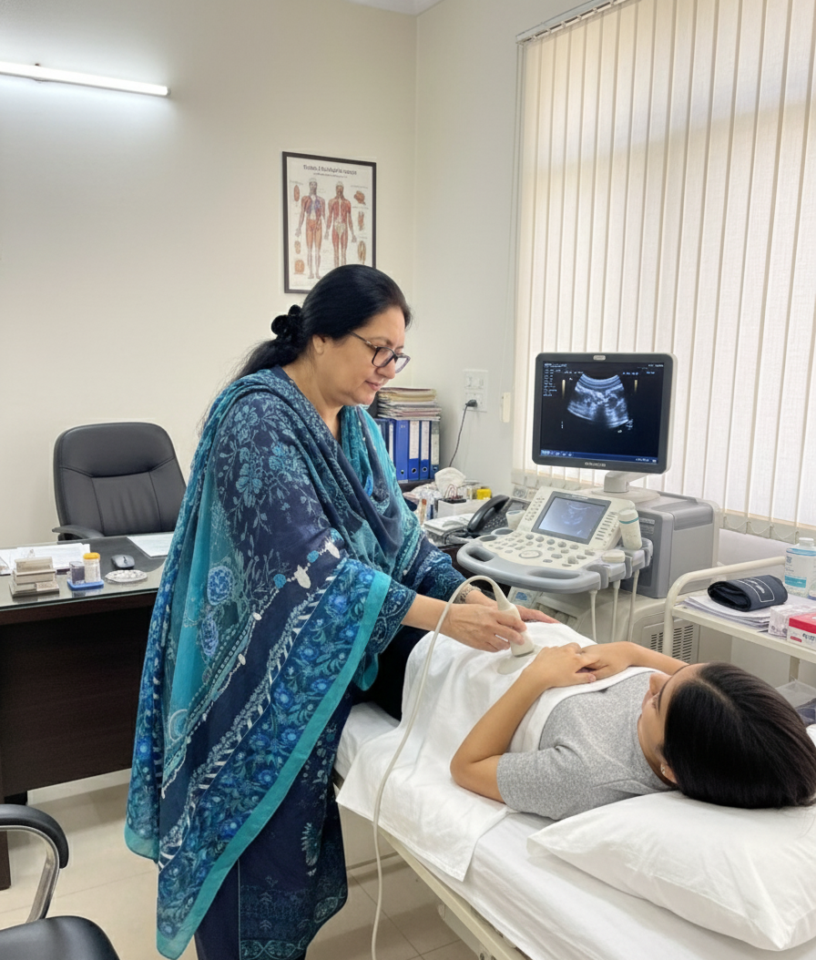 Gemini_Generated_Image_a8i7xga8i7xga8i7 e1759837653127